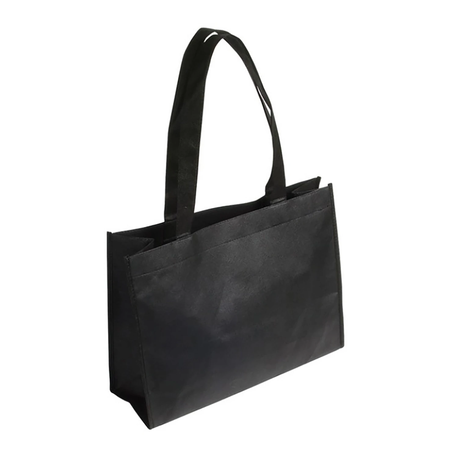 Tropic Breeze Tote Bags (Q1000311) 2 Tropic Breeze Tote Bags (Q1000311) - Image 2