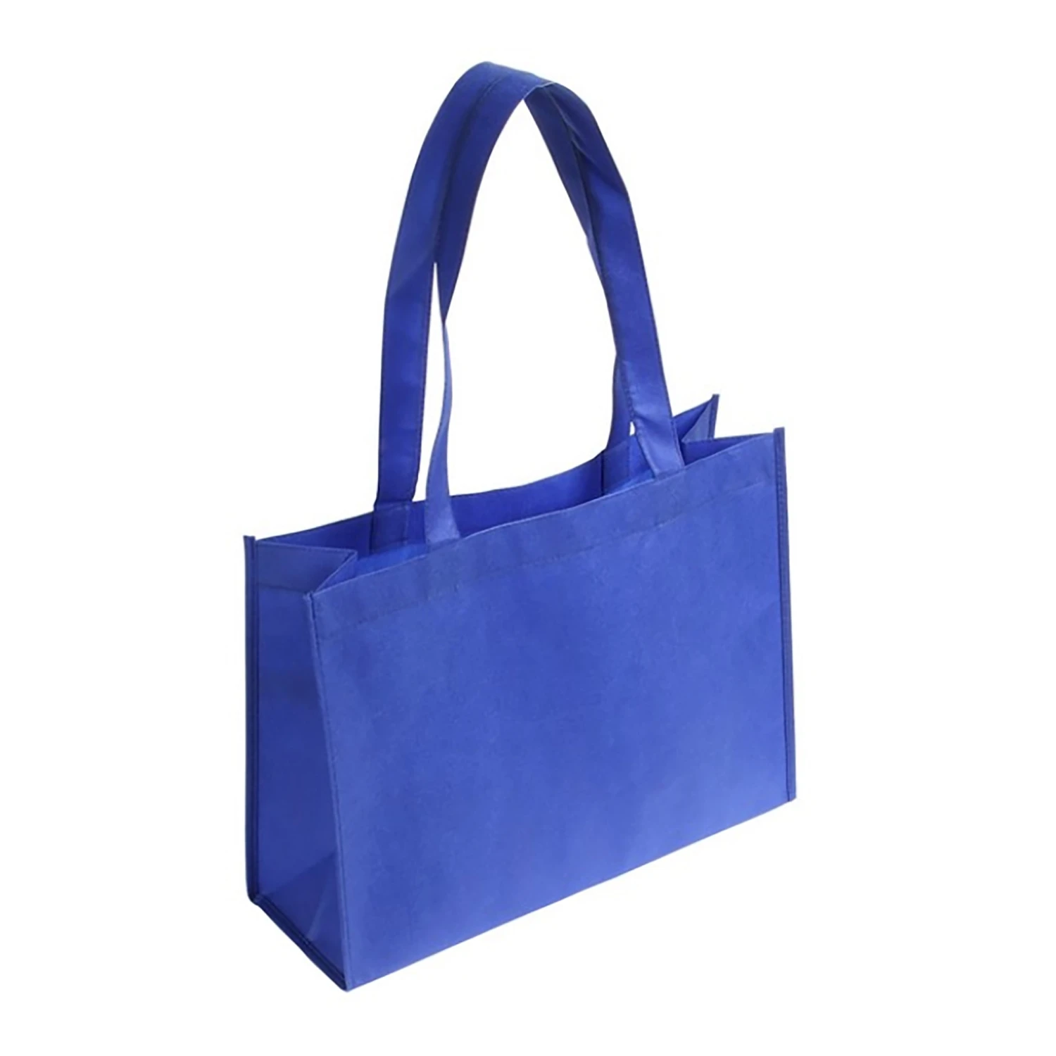 Tropic Breeze Tote Bags (Q1000311) 4 Tropic Breeze Tote Bags (Q1000311) - Image 4