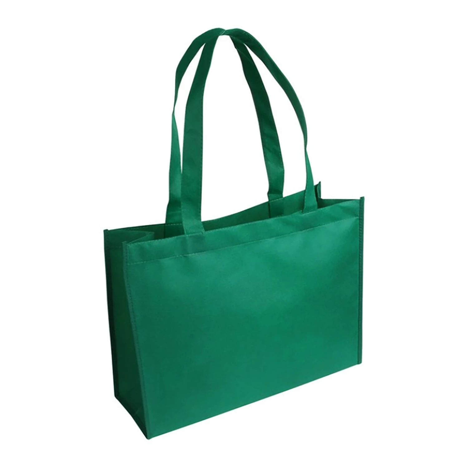 Tropic Breeze Tote Bags (Q1000311) 5 Tropic Breeze Tote Bags (Q1000311) - Image 5