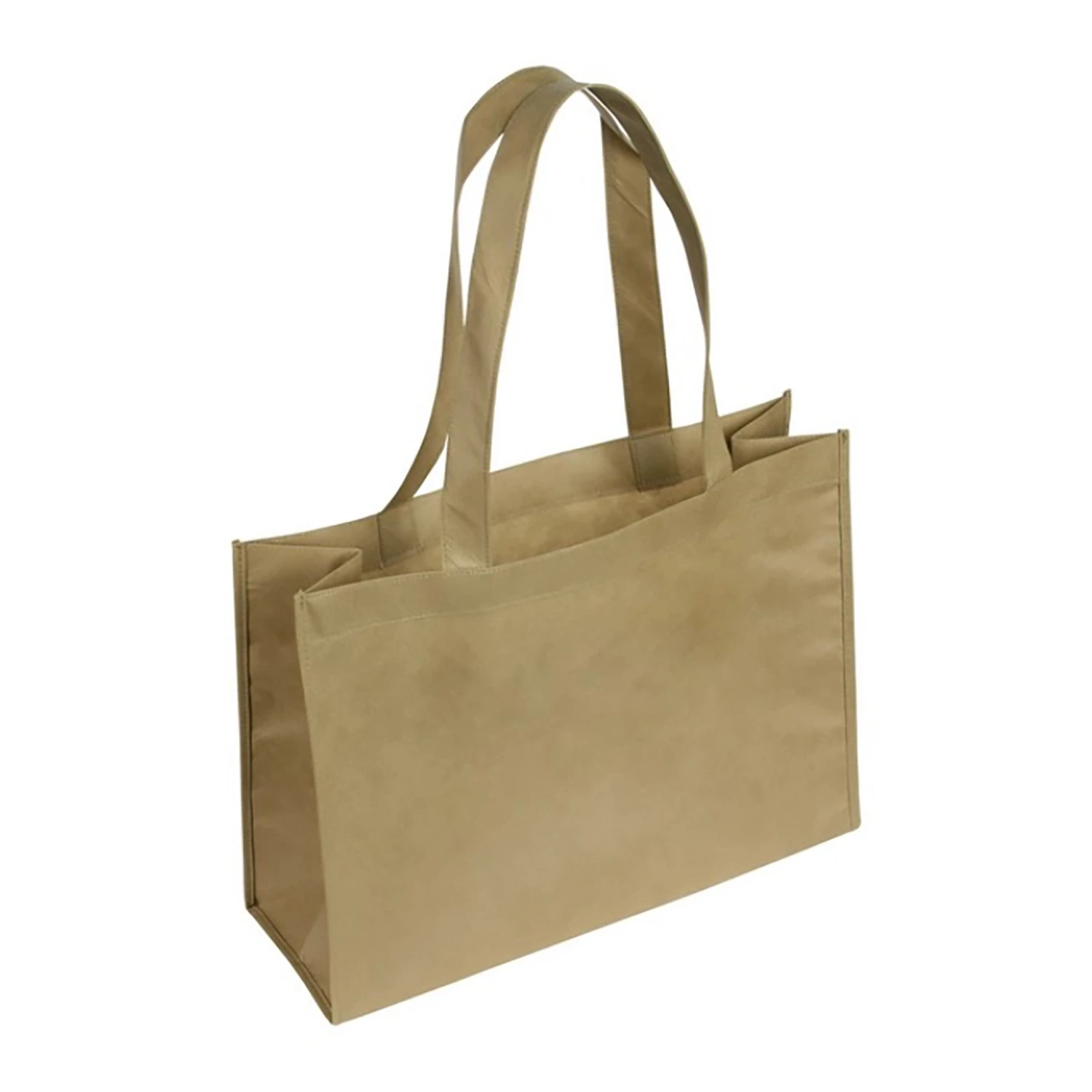 Tropic Breeze Tote Bags (Q1000311) 7 Tropic Breeze Tote Bags (Q1000311) - Image 7