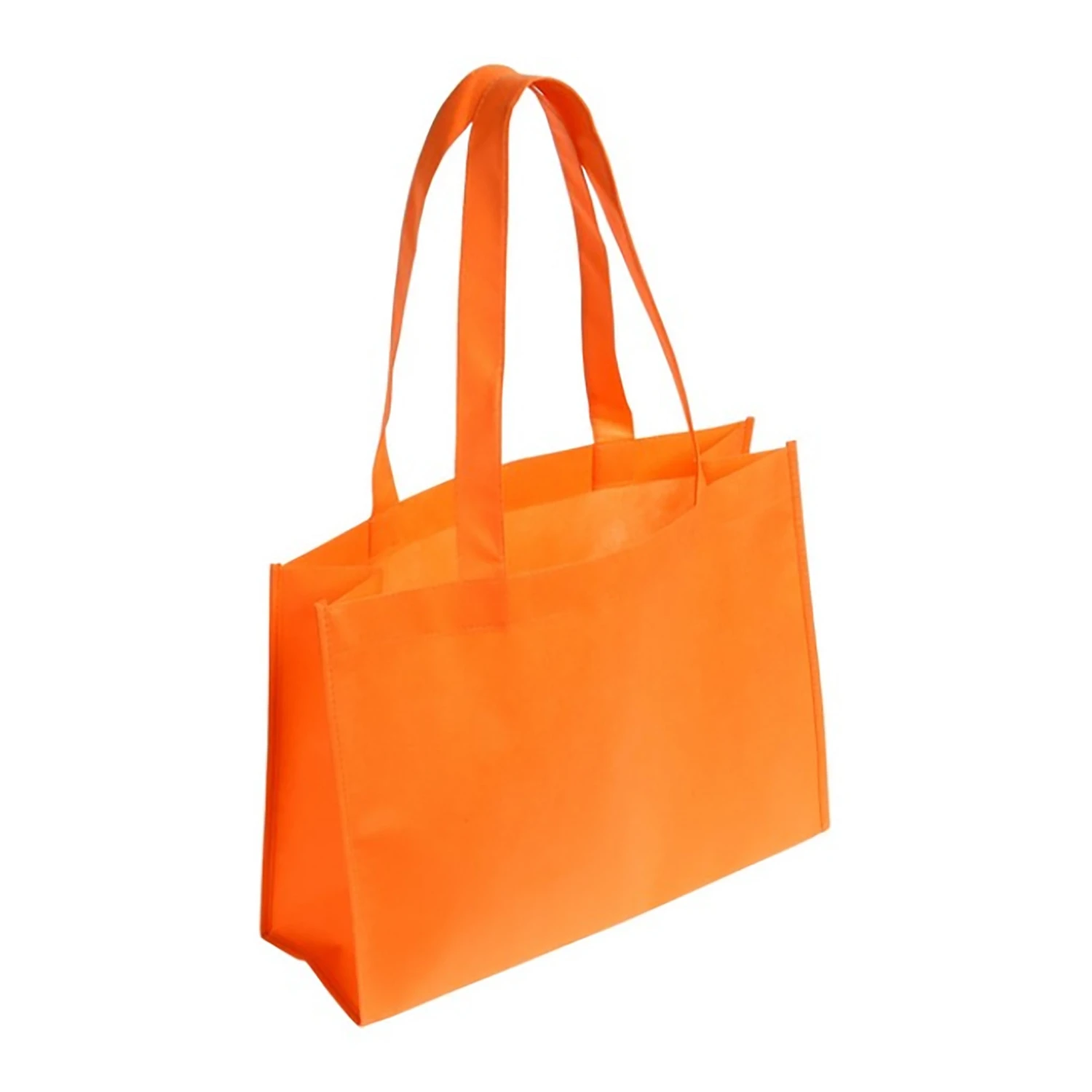 Tropic Breeze Tote Bags (Q1000311) 8 Tropic Breeze Tote Bags (Q1000311) - Image 8