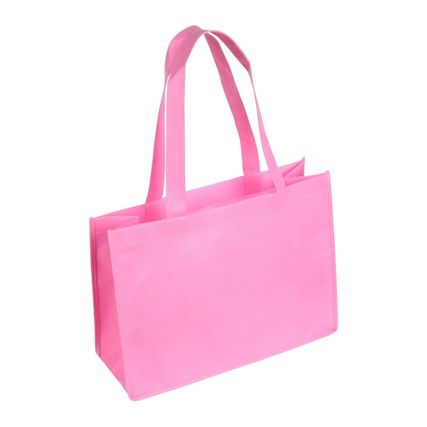 Tropic Breeze Tote Bags (Q1000311) 9 Tropic Breeze Tote Bags (Q1000311) - Image 9