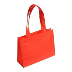 Tropic Breeze Tote Bags (Q1000311) 23 Tropic Breeze Tote Bags (Q1000311) -Qualityimprint Shop Q1000311 red blank totebags withlogo 11