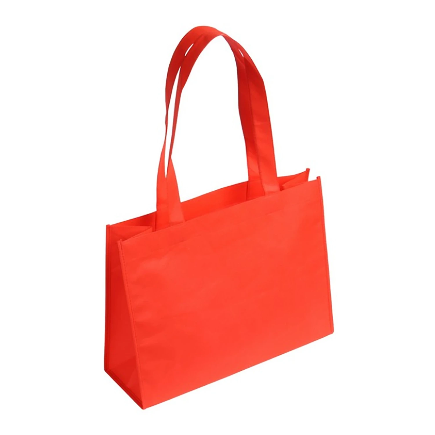 Tropic Breeze Tote Bags (Q1000311) 11 Tropic Breeze Tote Bags (Q1000311) - Image 11