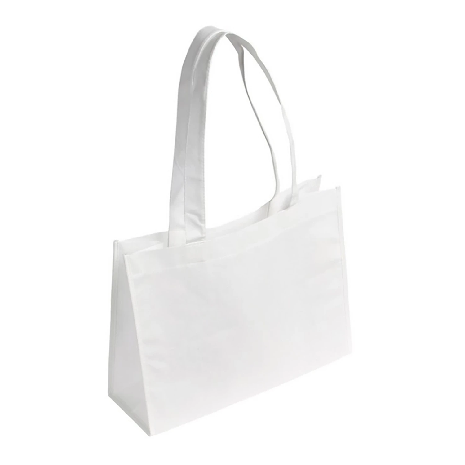 Tropic Breeze Tote Bags (Q1000311) 12 Tropic Breeze Tote Bags (Q1000311) - Image 12