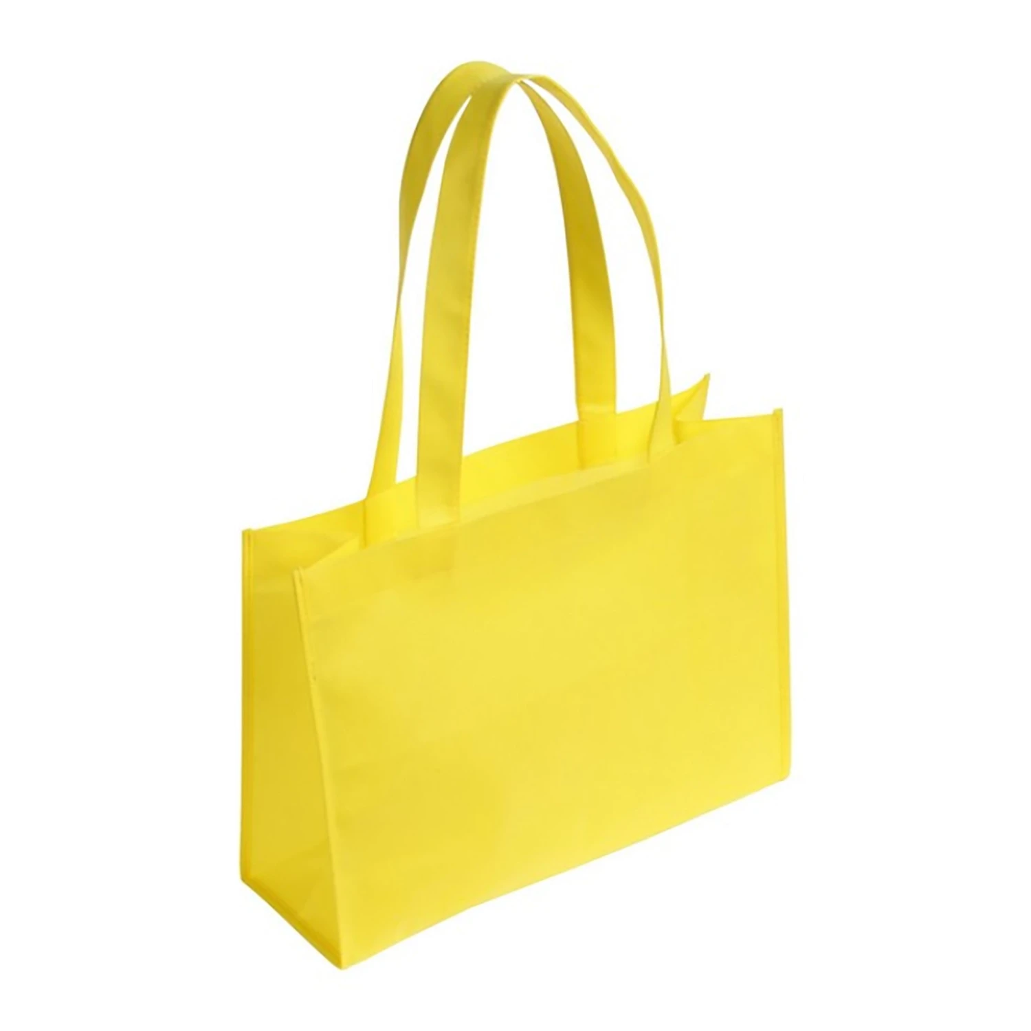 Tropic Breeze Tote Bags (Q1000311) 13 Tropic Breeze Tote Bags (Q1000311) - Image 13