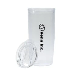 22 Oz. Ventura Hot / Cold Tumbler (Q1000622)