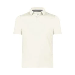 Holloway Eco Revive™ Ventura Soft Knit Polo (Q106222) -Qualityimprint Shop Q106222 birch polo shirts with logo 5