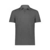 Holloway Eco Revive™ Ventura Soft Knit Polo (Q106222) 17 Holloway Eco Revive™ Ventura Soft Knit Polo (Q106222) -Qualityimprint Shop Q106222 carbonheather polo shirts with logo 1