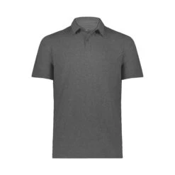 Holloway Eco Revive™ Ventura Soft Knit Polo (Q106222)