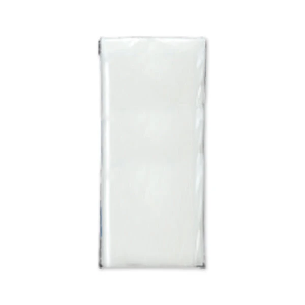 10" X 8' Roll 3-Ply Tissue Paper (Q107011) 2 10" X 8' Roll 3-Ply Tissue Paper (Q107011) - Image 2