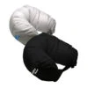 3-in-1 Travel Pillow (Q107511)