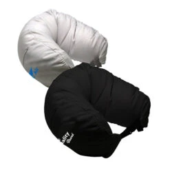 3-in-1 Travel Pillow (Q107511)