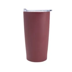 20 Oz. Full Laser Himalayan Tumbler (Q112822) 22 20 Oz. Full Laser Himalayan Tumbler (Q112822) -Qualityimprint Shop Q112822 blank tumblers with logo 10 0c75afd4 5582 4f17 a0fc bb670cd488e3