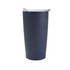 20 Oz. Full Laser Himalayan Tumbler (Q112822) 23 20 Oz. Full Laser Himalayan Tumbler (Q112822) -Qualityimprint Shop Q112822 blank tumblers with logo 11 4d181da2 1058 48b4 bfd7 c6db58bf1abe