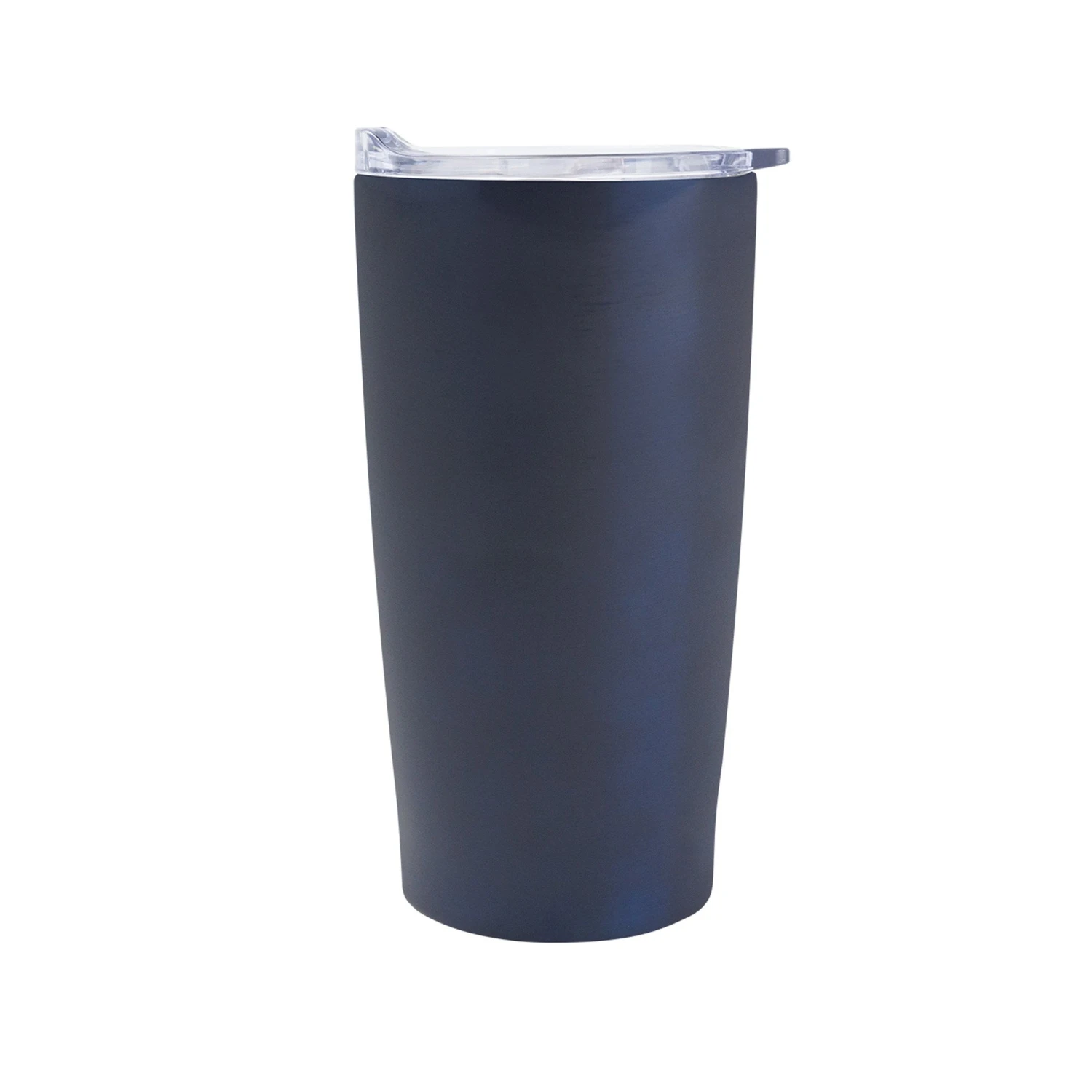 20 Oz. Full Laser Himalayan Tumbler (Q112822) 12 20 Oz. Full Laser Himalayan Tumbler (Q112822) - Image 12