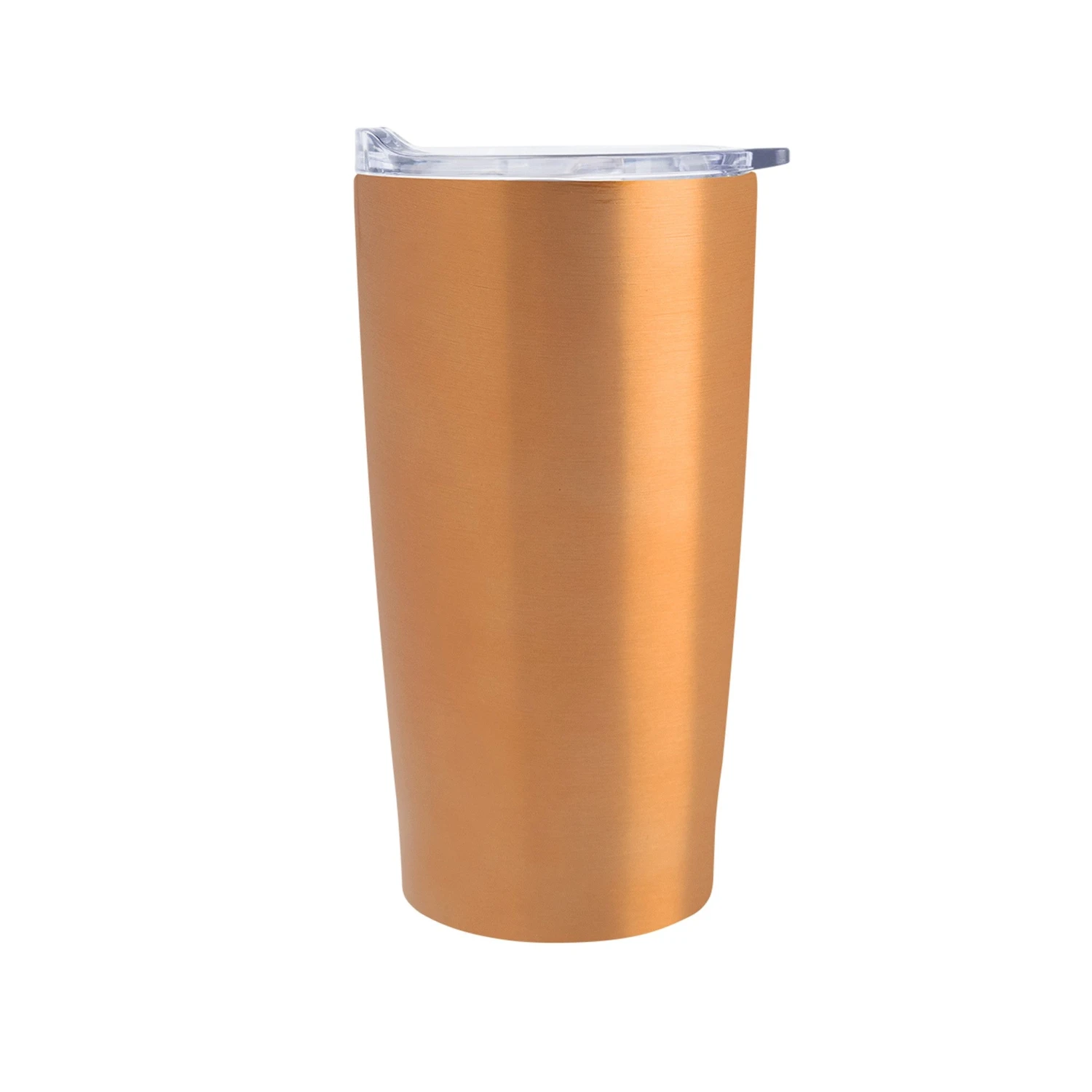 20 Oz. Full Laser Himalayan Tumbler (Q112822) 2 20 Oz. Full Laser Himalayan Tumbler (Q112822) - Image 2