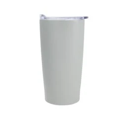 20 Oz. Full Laser Himalayan Tumbler (Q112822) 14 20 Oz. Full Laser Himalayan Tumbler (Q112822) -Qualityimprint Shop Q112822 blank tumblers with logo 2 ec9edc6a 9f1b 4793 bb8d 79edafae1f92