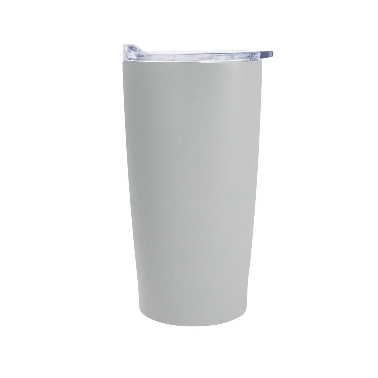 20 Oz. Full Laser Himalayan Tumbler (Q112822) 3 20 Oz. Full Laser Himalayan Tumbler (Q112822) - Image 3