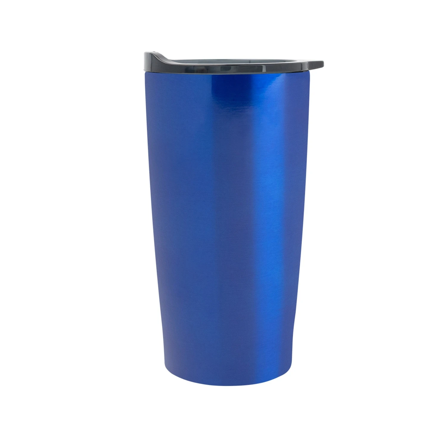 20 Oz. Full Laser Himalayan Tumbler (Q112822) 4 20 Oz. Full Laser Himalayan Tumbler (Q112822) - Image 4