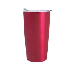 20 Oz. Full Laser Himalayan Tumbler (Q112822) 16 20 Oz. Full Laser Himalayan Tumbler (Q112822) -Qualityimprint Shop Q112822 blank tumblers with logo 4 b0921234 6429 4cfc bacb b5e46d225ffa