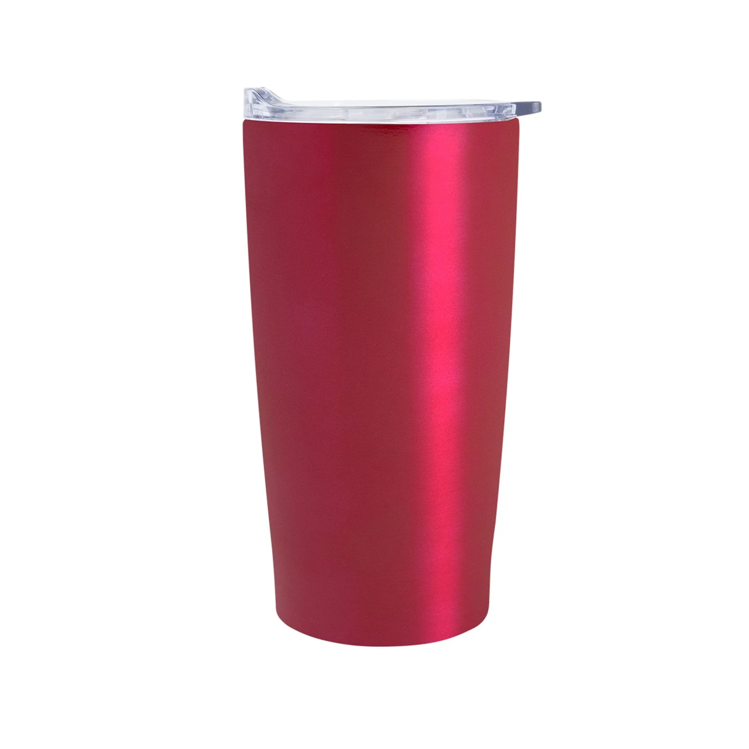 20 Oz. Full Laser Himalayan Tumbler (Q112822) 5 20 Oz. Full Laser Himalayan Tumbler (Q112822) - Image 5