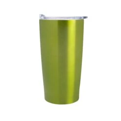 20 Oz. Full Laser Himalayan Tumbler (Q112822) 17 20 Oz. Full Laser Himalayan Tumbler (Q112822) -Qualityimprint Shop Q112822 blank tumblers with logo 5 49901a62 4cef 4bdc a040 5994846d4a4b