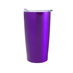 20 Oz. Full Laser Himalayan Tumbler (Q112822) 19 20 Oz. Full Laser Himalayan Tumbler (Q112822) -Qualityimprint Shop Q112822 blank tumblers with logo 7 ccdf04cd a63e 4488 b1e7 7d508b4dd35d
