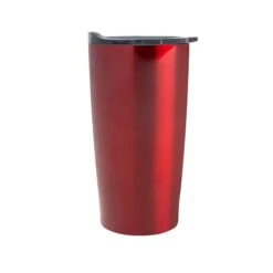 20 Oz. Full Laser Himalayan Tumbler (Q112822) 20 20 Oz. Full Laser Himalayan Tumbler (Q112822) -Qualityimprint Shop Q112822 blank tumblers with logo 8 1cb4251c 1929 4a12 b8bc 54d64c25e3a8