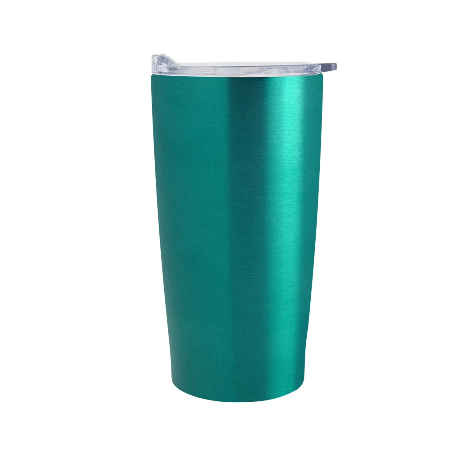 20 Oz. Full Laser Himalayan Tumbler (Q112822) 10 20 Oz. Full Laser Himalayan Tumbler (Q112822) - Image 10