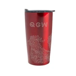 20 Oz. Full Laser Himalayan Tumbler (Q112822)