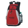 Atchison® PeeWee Backpack (Q11311)