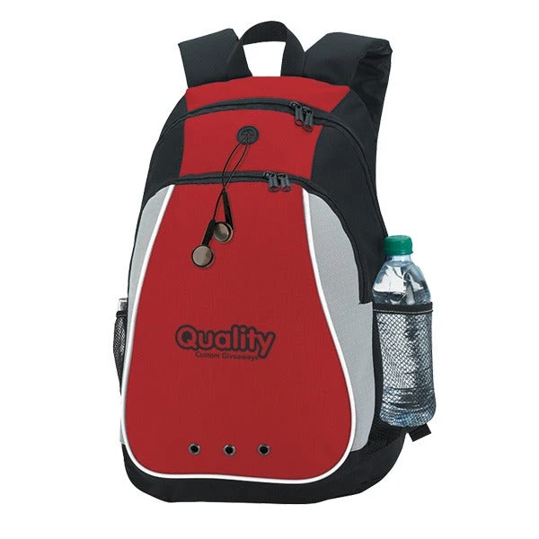 Atchison® PeeWee Backpack (Q11311) 1 Atchison® PeeWee Backpack (Q11311)