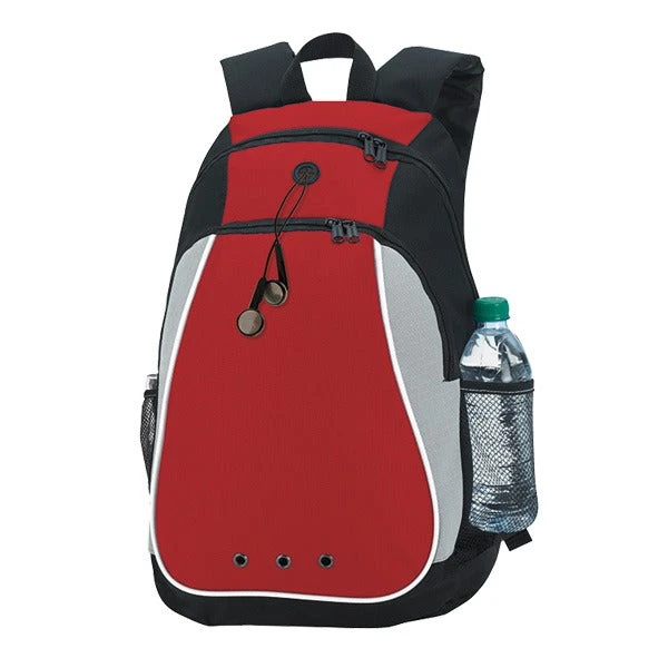 Atchison® PeeWee Backpack (Q11311) 6 Atchison® PeeWee Backpack (Q11311) - Image 6