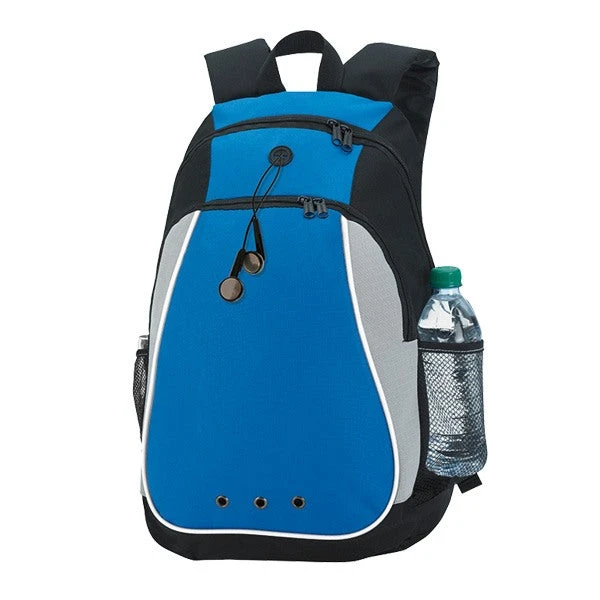 Atchison® PeeWee Backpack (Q11311) 7 Atchison® PeeWee Backpack (Q11311) - Image 7