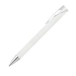 Paradigm Aluminum Soft-Touch Ballpoint Pen (Q114022) -Qualityimprint Shop Q114022 blank pens with logo 5 5d3efdc5 1d85 4d3b 8a46 d833425323f6