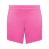 Holloway Eco Revive™ Women's Ventura Soft Knit Shorts (Q116222)