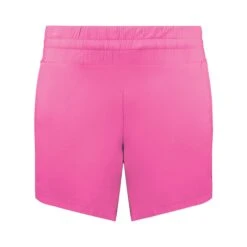 Holloway Eco Revive™ Women's Ventura Soft Knit Shorts (Q116222)