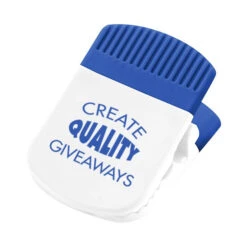 Square Power Clip (Q117476)