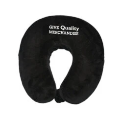 Memory Foam Travel Neck Pillows (Q117511)