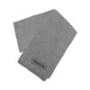 Knit Scarf (Q117611) 5 Knit Scarf (Q117611) -Qualityimprint Shop Q117611 grey scarves with logo 1