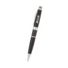 Twist-Action Bettoni Ballpoint Pen & Stylus (Q124311)