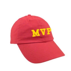 Unconstructed Deluxe Washed Brushed Cotton Twill Caps (Q131411)