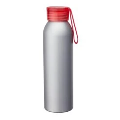 22 Oz. Metis Aluminum Water Bottle (Q131722) 24 22 Oz. Metis Aluminum Water Bottle (Q131722) -Qualityimprint Shop Q131722 blank steel bottles with logo 10 c8ba8274 3a36 4443 b438 e1d173ed2748