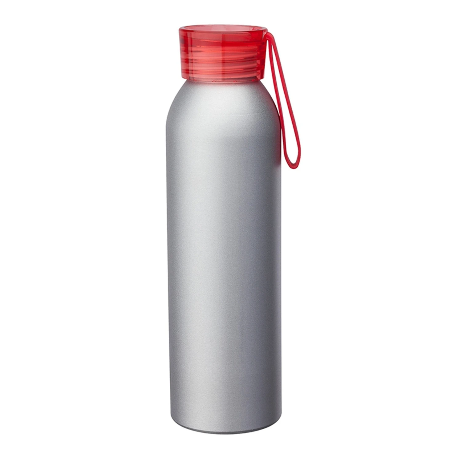 22 Oz. Metis Aluminum Water Bottle (Q131722) 11 22 Oz. Metis Aluminum Water Bottle (Q131722) - Image 11