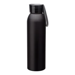 22 Oz. Metis Aluminum Water Bottle (Q131722) 27 22 Oz. Metis Aluminum Water Bottle (Q131722) -Qualityimprint Shop Q131722 blank steel bottles with logo 13