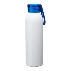 22 Oz. Metis Aluminum Water Bottle (Q131722) 20 22 Oz. Metis Aluminum Water Bottle (Q131722) -Qualityimprint Shop Q131722 blank steel bottles with logo 6 9715455a 5977 4db3 9d3d b86c9aaca244