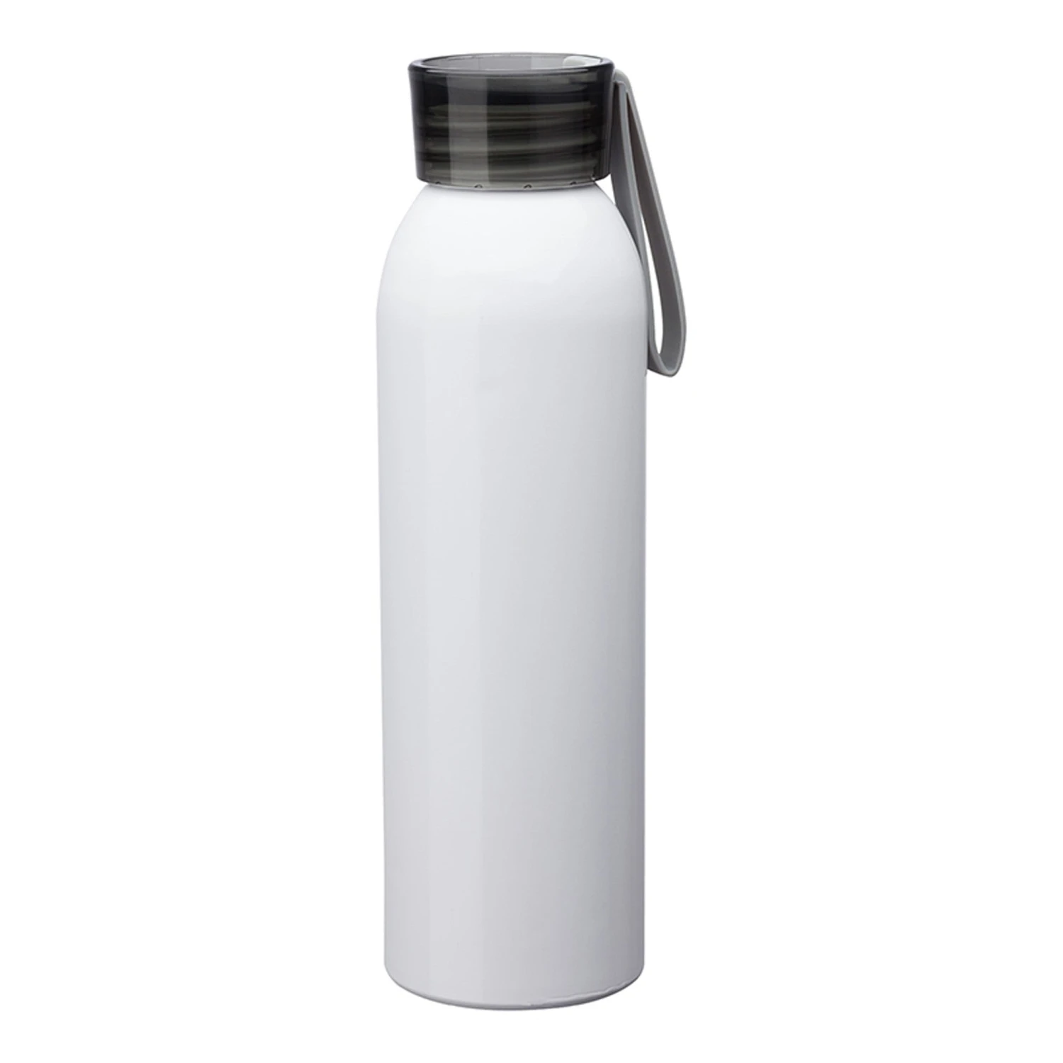 22 Oz. Metis Aluminum Water Bottle (Q131722) 9 22 Oz. Metis Aluminum Water Bottle (Q131722) - Image 9