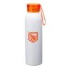 22 Oz. Metis Aluminum Water Bottle (Q131722)