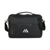 Elleven™ Recycled Messenger Briefcase (Q132332)